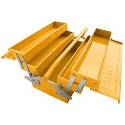 [HTB03] HTB03 TOOL BOX 3 LAYERS