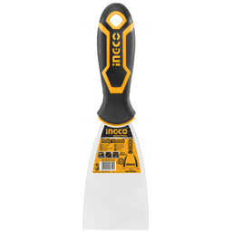 [HPUT08060] HPUT08060 PUTTY TROWEL 60MM