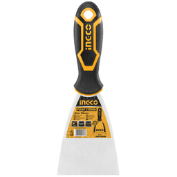 [HPUT08080] HPUT08080 PUTTY TROWEL 80MM