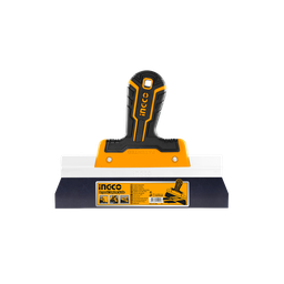 [HPUT78250] HPUT78250 DRY WALL TAPPING KNIVES 10"