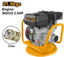 [GVR-2] GVR-2 CONCRETE VIBRATOR 5.5HP