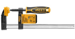 [HFC021203] HFC021203 F-CLAMP (120x800mm)