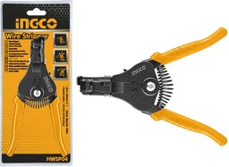 [HWSP04] HWSP04 WIRE STRIPPER 7"
