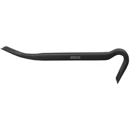 [HWBA01482] HWBA01482 WRECKING BAR