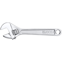 [HADW131062] HADW131062 ADJUSTABLE WRENCH