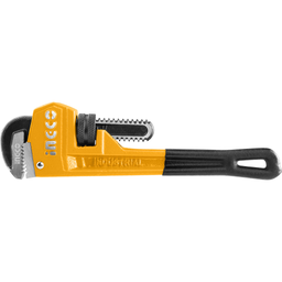 [HPW0814] HPW0814 PIPE WRENCH 14''