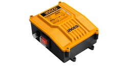 [DWP5501-SB] DWP5501-SB CONTROL BOX FOR DWP5501