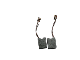 [AG30008-SP-38] AG30008-SP-38 CARBON BRUSH