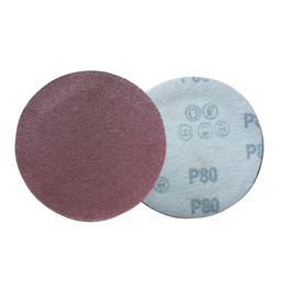 [SD115-80-VRK] SANDING DISC