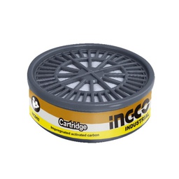 [HCD02] HCD02 CATRIDGE