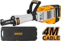 [PDB17018] PDB17018 DEMOLITION BREAKER 1700W