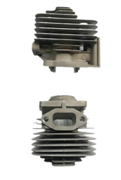 [GBC5434421-SP-1-41] GBC5434421-SP-1-41  GASOLINE BUSH CUTTER- CYLINDER