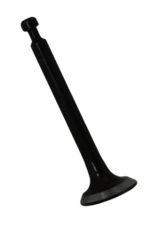 [GBC53144141-SP-1-13] GBC53144141-SP-1-13 GASOLINE BUSH CUTTER-INLET VALVE