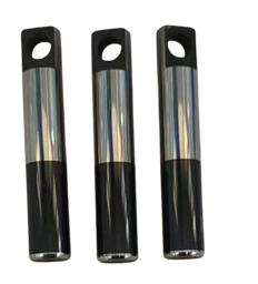 [S-PW-P-HPWR30008-SP-C.P] S-PW-P-HPWR30008-SP-C.P  PRESSURE WASHER- CERAMIC PISTON