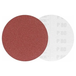 [SD115-100-VRK] SANDING DISC