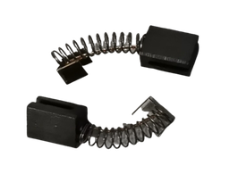 [RH18008-SP-45] RH18008-SP-45 CARBON BRUSH