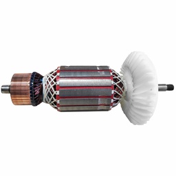 [AG24008-SP-29] AG24008-SP-29  ROTOR FOR AG24008