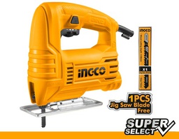 [JS400285] JS400285 JIG SAW 400W