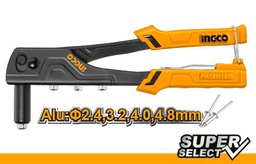 [HRS108] HRS108 HAND RIVETER 10.5"