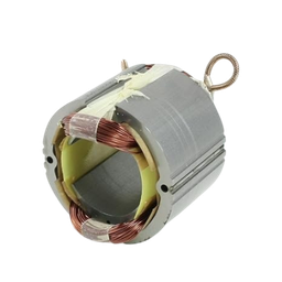 [S-ID-S-ID11008] S-ID-S-ID11008  STATOR FOR ID11008
