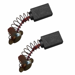 [S-CS-CBR-CS18528-INGCO] S-CS-CBR-CS18528-INGCO  CARBON BRUSH FOR CS18528