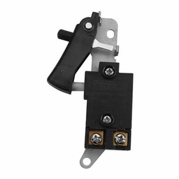 [PDB17008-SP-58] PDB17008-SP-58-INGCO  SWITCH FOR PDB17008