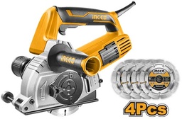 [WLC15008] WLC15008 1500W WALL CHASER