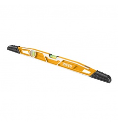 [HBSL08080] HBSL08080 HEAVY-DUTY MASONS LEVEL 80CM