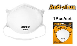 [HDM01] HDM01 DUST MASK
