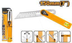 [HAS181501] HAS181501 ANGLE SQUARE