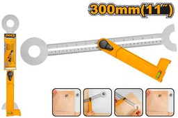 [HAS3001] HAS3001 ANGLE SQUARE