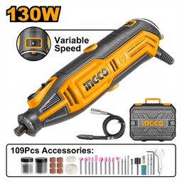 [MG13328] MG13328 MINI GRINDER 130W