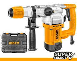 [RH10506] RH10506 ROTARY HAMMER 1050W