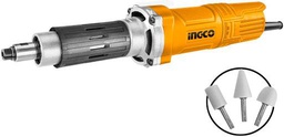 [PDG5501] PDG5501 DIE GRINDER 550W