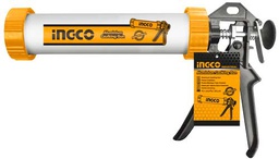 [HCG0115] HCG0115 ALUMINIUM CAULKING GUN