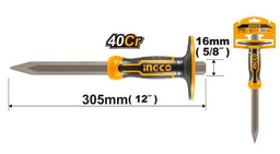 [HCC850416] HCC850416 CONCRETE CHISEL