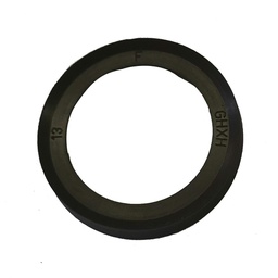 [PDB17008-SP-23] PDB17008-SP-23  DEMOLITION BREAKER - SEAL RING