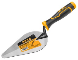 [HBT7125] HBT7125 BRICKLAYING TROWEL 7"