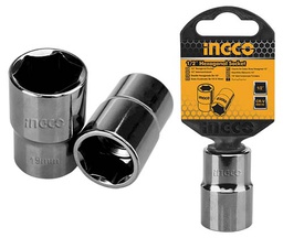 [HHAST34301] HHAST34301 3/4'' HEXAGONAL SOCKET 30MM