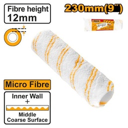 [HRC3323012] HRC3323012  ROLLER COVER (INNER WALL)