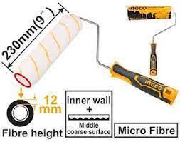 [HRC3323012] HRC3323012  ROLLER COVER (INNER WALL)