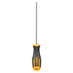 [HSDSPH0075] HSDSPH0075 PHILIPS SCREW DRIVER PH0