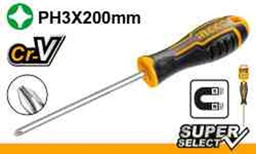 [HSDSPH3200] HSDSPH3200 PHILIPS SCREW DRIVER PH3