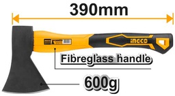[HAXS206001] HAXS206001 AXE 600G