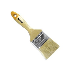 [CHPTB0104] CHPTB0104 PAINT BRUSH 4"