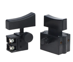 [S-AG-SW-AG8508-INGCO] S-AG-SW-AG8508-INGCO GRINDER SWITCH 850W