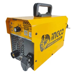 [ING-CUT401] ING-CUT401 INVERTER PLASMA CUTTER