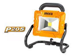 [CWLI20258] CWLI20258 20V CORDLESS LI-ION PORTABLE LAMP