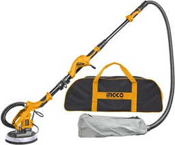 [DWS10501] DWS10501 DRY WALL SANDER 1050W