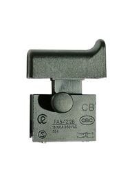 [CS2358-SP-51] CIRCULAR SAW-SWITCH